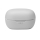 JBL BT TWS JBL T115 Biale - 606295 - zdjęcie 3